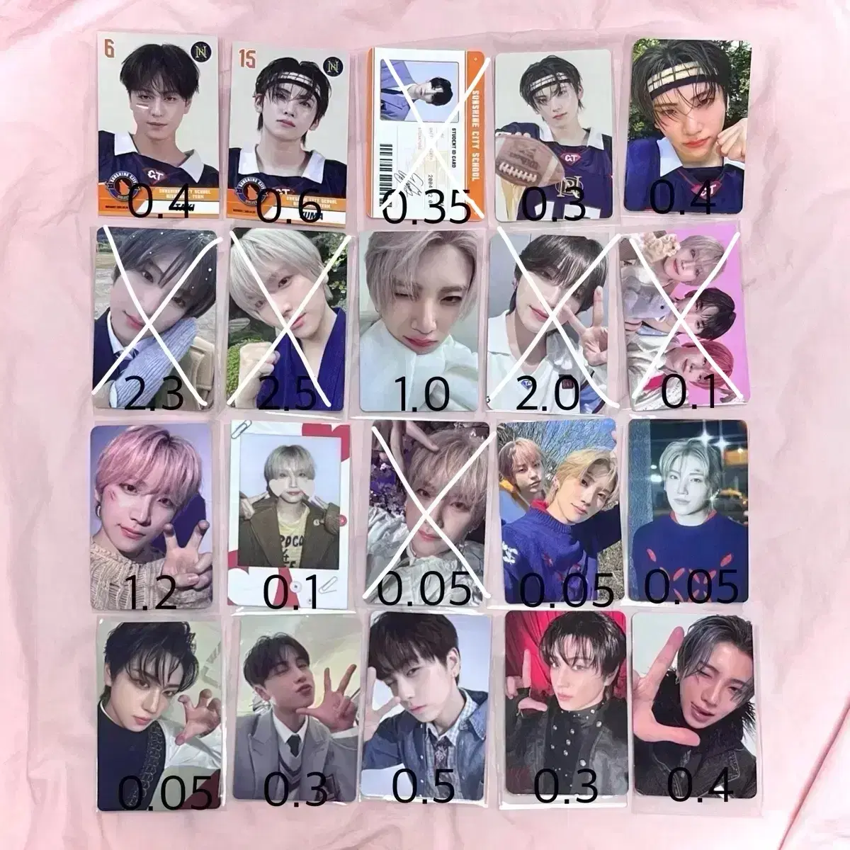 thumbnail-0